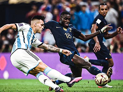 04月14日英超第32轮曼联vs利兹联全场录像