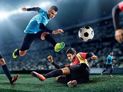 04月13日德甲第29轮美因茨vs弗赖堡全场录像