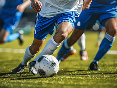 04月13日法甲第29轮里昂vs洛里昂全场录像