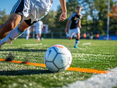 04月13日西甲第31轮毕尔巴鄂竞技vs比利亚雷亚尔全场录像