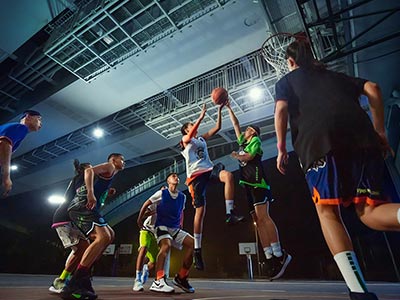 04月13日西甲第31轮塞尔塔vs皇家奥维耶多全场录像