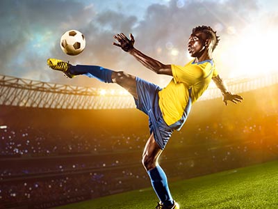 04月14日亚冠精英联赛1/8决赛利雅得新月vs多哈萨德全场录像