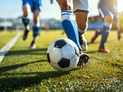 04月14日意甲第32轮佛罗伦萨vs拉齐奥全场录像