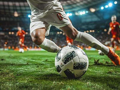 04月13日NBA常规赛收官战鹈鹕-森林狼全场录像