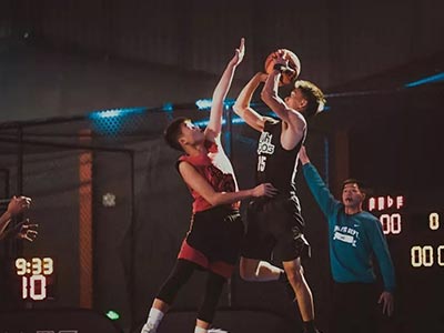 04月13日NBA常规赛收官战雄鹿-76人全场录像