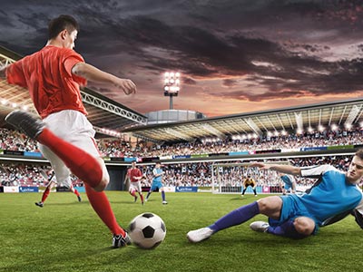 04月13日NBA常规赛收官战灰熊-火箭全场录像