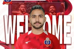 博主：延边队外援乔瓦尼疑似未取得工作签证出战联赛