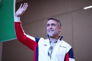 巴蒂斯图塔：马拉多纳像狗一样凄凉地死去，我对此也感到自责