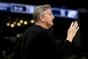 15-0！媒体人：没见过这场面 居然还是经常被逆转的森林狼做到的