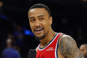 本季低位每回合得分：科林斯1.3分领跑 铂金第2 大洛第3 小卡第4