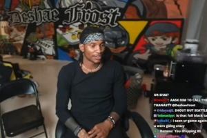 小波特：向科比&阿德巴约看齐 要立志超越83分来表达对科比的尊重