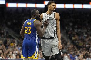 追梦：对于那些奖项评选 如果你不发声 人们往往看不到你的价值