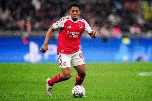 天空记者：斯凯利进入曼联左后卫引援名单，阿森纳需卖人才能引援