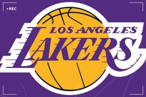 过去4年NBA球队估值飙升&多队高价易主 湖人百亿卖队创体育史纪录