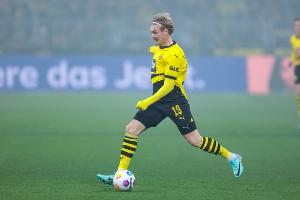 斯基拉：维拉、罗马、费内巴切有意今夏免签布兰特