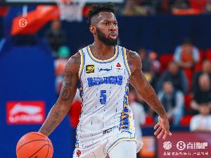 20分5板1助&三分绝杀！京媒：杰曼这两天一直肠胃不适身体抱恙