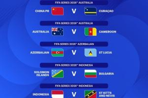 国足半场1-0库拉索！媒体人热议：库拉索进世界杯 是同组对手之幸