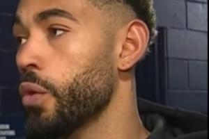 库尼亚：换帅频繁已是过去，我们在安切洛蒂麾下取得了不错的成绩