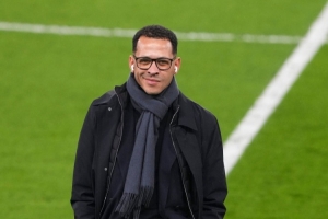 TA：清湖原意继续相信罗塞尼尔；蓝军特殊管理让很多名帅无法适配