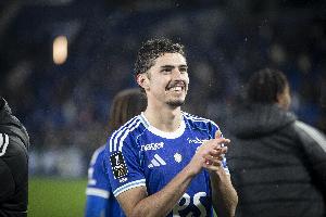 阿媒：帕尼切利十字韧带断裂将休战6至8个月，无缘今夏世界杯