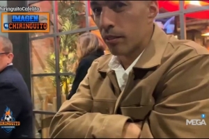 梅西可能回巴萨吗？苏牙：你得问他本人，他对巴萨的成绩感到高兴