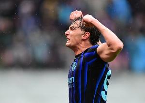 经纪人：若对阵波黑首发，皮奥会以一贯的平和心态去对待比赛