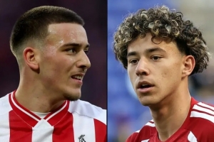 TA盘点有望出现在世界杯上的小将：拉扬、克鲁皮、埃尔马拉在列