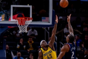 湖人掘金火箭绿军快船，关键时刻的选项