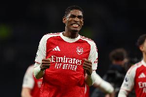 莫斯克拉：很高兴上演西班牙队首秀，这归功于日复一日的努力