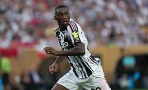 尤文今夏有意再次求购穆阿尼，罗马诺：球员首选回到尤文效力