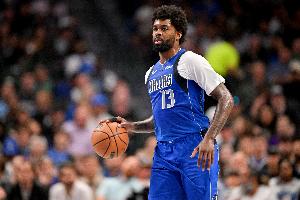 攻守兼备！马绍尔14中7拿到19分3板5断 正负值+7