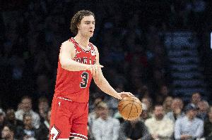 难阻失利！吉迪11中6拿到18分13板10助 外加2断3帽