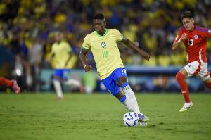 路易斯·恩里克：父亲在天堂定为我骄傲 相信安帅会带我去世界杯