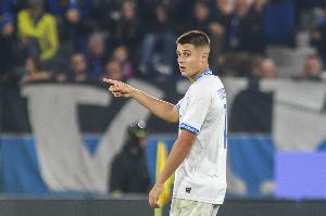 法尔克：阿森纳是特雷索尔迪热门下家，相关谈判正在进行中