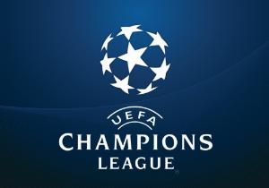 记得调闹钟！欧洲今日进入夏令时时差-1，国内看欧冠4点变3点