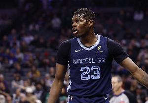 小伙子路走宽了！科沃德：看到教练如此努力我们也要一样