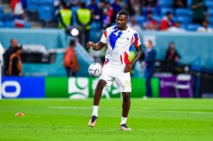 名宿：曾质疑马库斯·图拉姆的位置感，但他用实际行动证明我错了