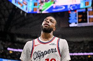 卢：从小看着加兰一路成长为全明星 他在快船会很棒