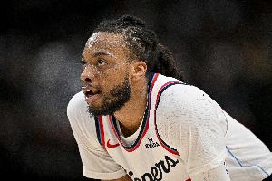 加兰：在交易发生之前 我就知道自己在骑士的时光已经结束了