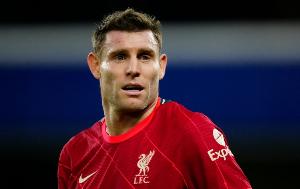 97分亚军！米尔纳：如果那年没赢得欧冠，那支红军很难再冲英超