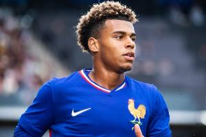 杜埃：我们今天取得了一场漂亮的胜利 我尽力在每场比赛帮助球队