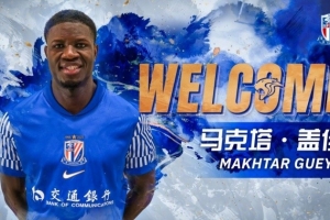 足球报：盖伊大概率对阵津门虎复出，几位国脚4月2日才能归队