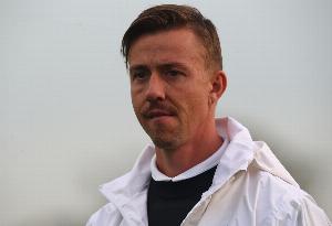 古蒂：最爱国家德比3-3平巴萨，梅西虽戴帽难阻皇马逆转夺冠