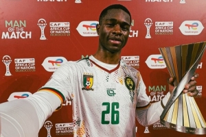 德天空：阿森纳等英超俱乐部有意科法内 药厂要价6000万-7000万欧