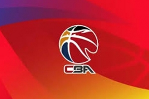 媒体人：潜力赛下赛季应该是不搞了 未来还是把CBDL搞好就行了