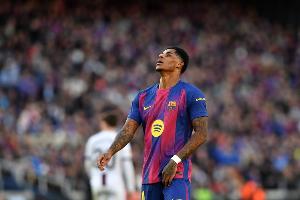 曼晚谈曼联对外租球员计划：出售拉什福德等人，桑乔自由身离队