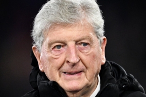 78岁执教英冠球队！霍奇森：只带到赛季末，我太老了