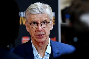 官方：加拿大联赛试行温格越位新规 攻方完全超过守方才算越位