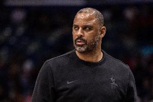 火箭上一次打尼克斯最多领先18分却被逆转 今日没有重蹈覆辙