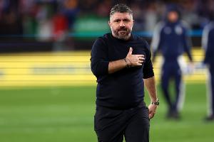 米体：世界杯冠军中也有队伍曾无缘世界杯，但只有意大利连续三届